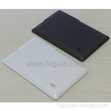 7\'\' Android 4.2 wifi Tablet PC